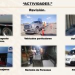 03 Sep. 2020 P.M.S.E. Samalayuca y Janos page 0008