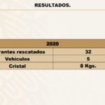 03 Sep. 2020 P.M.S.E. Samalayuca y Janos page 0009