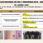 03 Sep. 2020 P.M.S.E. Samalayuca y Janos page 0012