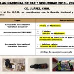 03 Sep. 2020 P.M.S.E. Samalayuca y Janos page 0013