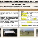 03 Sep. 2020 P.M.S.E. Samalayuca y Janos page 0016