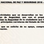 03 Sep. 2020 P.M.S.E. Samalayuca y Janos page 0018