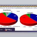 08167625 fb9b 488b 888f f0c54f1c0ef6