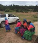 Se suman 11 municipios más al programa “Enrolamiento de Tarjetas QR” de DIF Estatal 5 0944803a 9299 46d8 ac35 5c57d75d0ceb 2