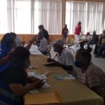 Se suman 11 municipios más al programa “Enrolamiento de Tarjetas QR” de DIF Estatal 4 0980387b 9698 4765 8b53 8739b3d6fe06 1