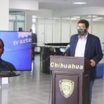 0d0120af 765f 4a16 9196 1f711f6324b1