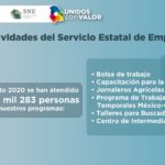 0e37ccc0 cde2 4632 add2 f6759cd7adac