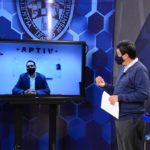 APTIV México genera nuevos empleos en Hidalgo del Parral 1 1 15