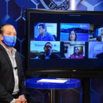 En alianza con empresas y academia avanza estrategia estatal de reactivación económica 1 1 6