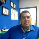 En alianza con empresas y academia avanza estrategia estatal de reactivación económica 10 10