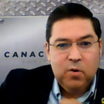 En alianza con empresas y academia avanza estrategia estatal de reactivación económica 11 11