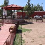 120045185 647656012851166 9137552594818961428 o