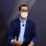 12eb017d 1023 44c5 bc8e 4c43ce0c65a9