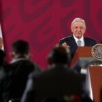 Enviará AMLO a Senando solicitud de consulta popular para enjuiciar a expresidentes 3 15 09 2020 CONFERENCIA DE PRENSA MATUTINA FOTO 07