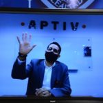 APTIV México genera nuevos empleos en Hidalgo del Parral 3 2 13