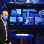 En alianza con empresas y academia avanza estrategia estatal de reactivación económica 5 2 4