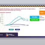 21029809 a06a 451e b537 cf17837573d6