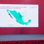 29 09 2020 CONFERENCIA DE PRENSA MATUTINA FOTO 2