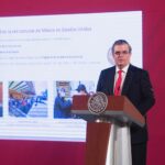 29 09 2020 CONFERENCIA DE PRENSA MATUTINA FOTO 3