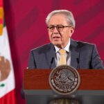 29 09 2020 CONFERENCIA DE PRENSA MATUTINA FOTO 4