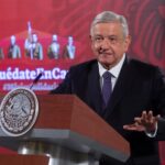 29 09 2020 CONFERENCIA DE PRENSA MATUTINA FOTO 5