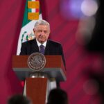 29 09 2020 CONFERENCIA DE PRENSA MATUTINA FOTO 6