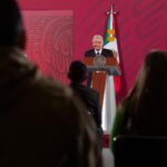 29 09 2020 CONFERENCIA DE PRENSA MATUTINA FOTO 7