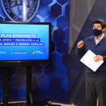 APTIV México genera nuevos empleos en Hidalgo del Parral 5 3 13