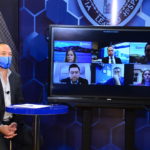 En alianza con empresas y academia avanza estrategia estatal de reactivación económica 2 3 6