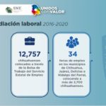 339704f1 5524 48af b6af 80a30118867d