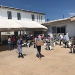 Se suman 11 municipios más al programa “Enrolamiento de Tarjetas QR” de DIF Estatal 2 3c3e3455 79a9 4849 a903 29bcd8351fa2 2