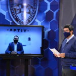 APTIV México genera nuevos empleos en Hidalgo del Parral 2 4 12