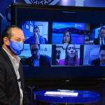 En alianza con empresas y academia avanza estrategia estatal de reactivación económica 4 4