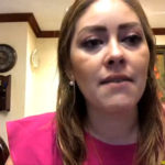 En alianza con empresas y academia avanza estrategia estatal de reactivación económica 3 5