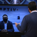 APTIV México genera nuevos empleos en Hidalgo del Parral 4 5 9