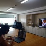 52b9664f 5715 4232 87d6 8e919f9493d2