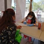 5f5113dbe4317 5f5113dbe431a