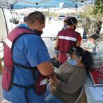 5f5113dc0a46d 5f5113dc0a470