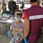 5f5113dc2b700 5f5113dc2b706