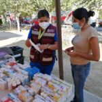 5f5113dc473cd 5f5113dc473d0