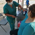 5f5113dc67046 5f5113dc67047 1