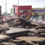 5f511e7c2f199 5f511e7c2f19c