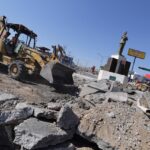 5f511e7c83764 5f511e7c83768