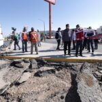 5f511e7c9fed4 5f511e7c9fed9