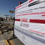 5f511e83b5f05 5f511e83b5f09