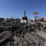 5f511e83cff90 5f511e83cff94