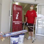 Beneficia Municipio a familias con material de construcción 3 5f51351e4422c 5f51351e44230