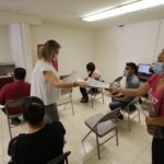 Beneficia Municipio a familias con material de construcción 2 5f51351e7555a 5f51351e7555e