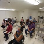 Beneficia Municipio a familias con material de construcción 1 5f51351e8f26a 5f51351e8f26e