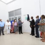 Develan placa en el Tecnológico Nacional de México campus Ciudad Juárez 4 5f51384be4d02 5f51384be4d06